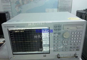 天津二手電工儀器及網絡設備供求平臺 求購、回收、供應、出售全指南