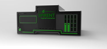 網(wǎng)絡(luò)專業(yè)設(shè)備的演進(jìn)與現(xiàn)代應(yīng)用