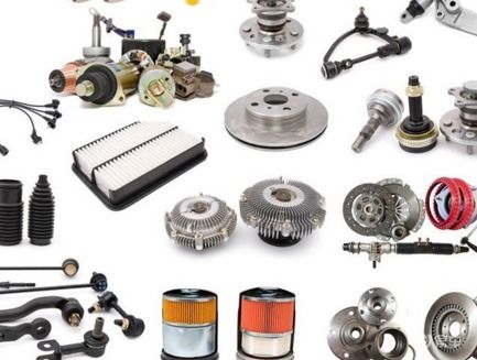 汽車車胎需要定期檢查 這些關鍵知識與實用裝飾用品，你為何還不知道？