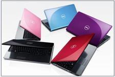 2023年臺式電腦品牌排行榜與必備軟件推薦