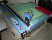 廈門奧科電腦切割設(shè)備 高效精準的軟件驅(qū)動解決方案