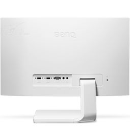 明基VZ2770HL 愛眼科技加持的27英寸AMVA液晶顯示器評(píng)測(cè)