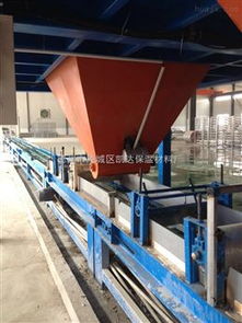 凱達KD 540 FS免拆保溫外模板設(shè)備 年終聚惠，賦能綠色建筑未來