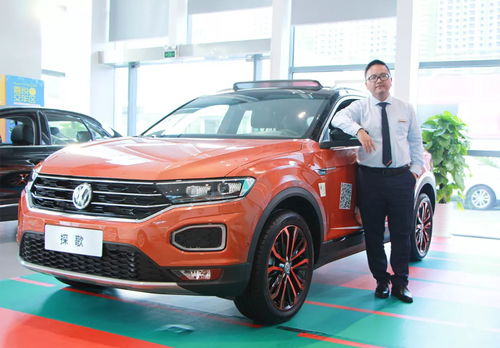 路虎品牌盛典 汽車界大咖云集，合影尋寶有驚喜